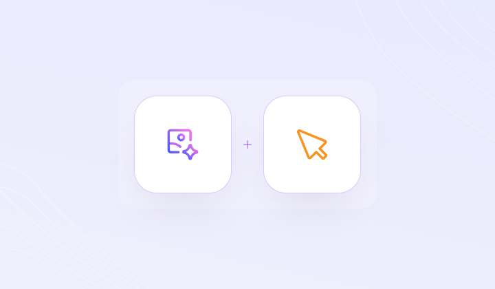 How to Pick From the Types of AI Models For Work